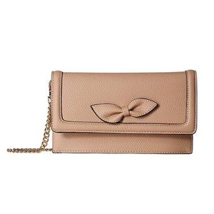 BRAND-NEW! Call it SPRING Crossbody